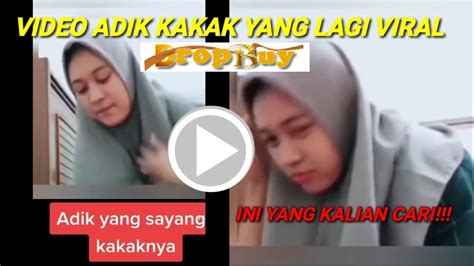 ngentot viral|Indonesian Viral Porn